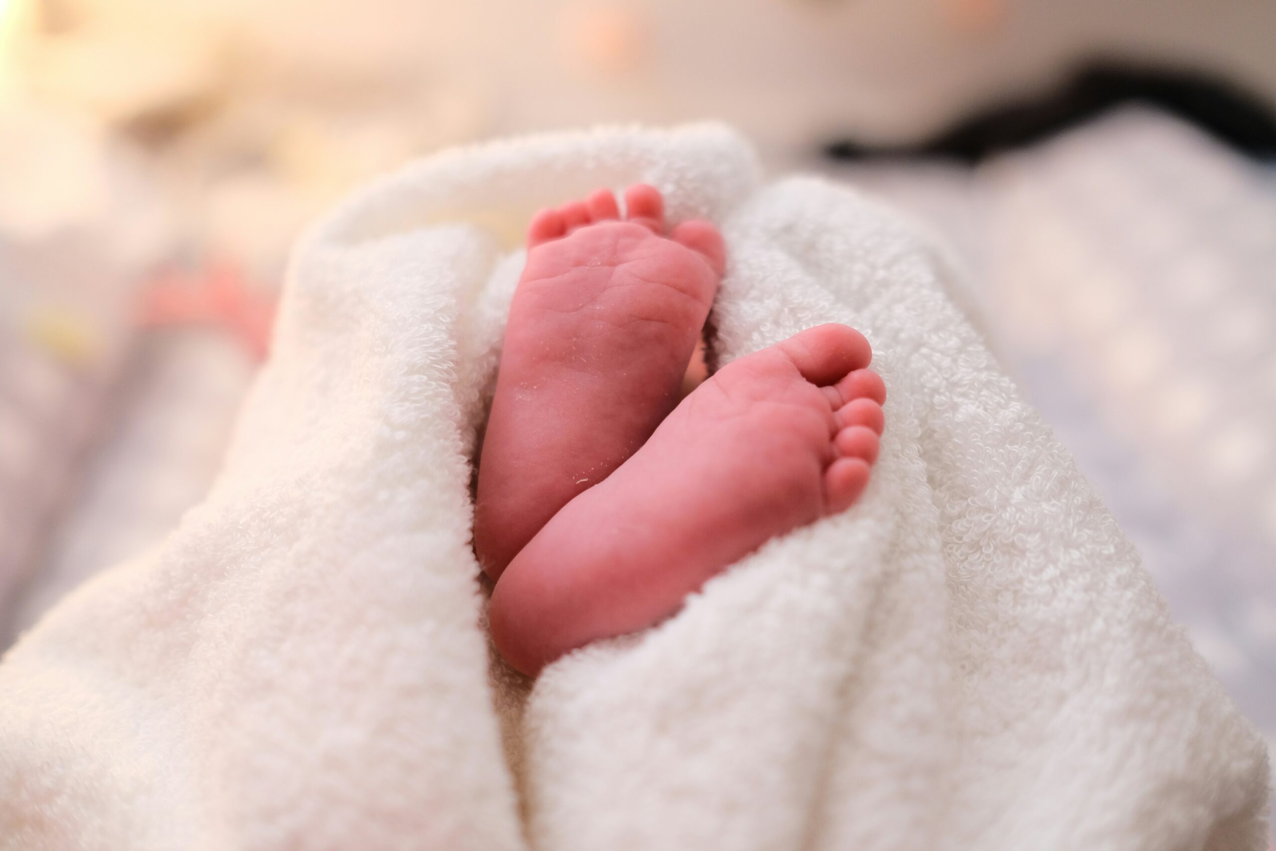 Home marcel fagin ouyg0q3ec y unsplash